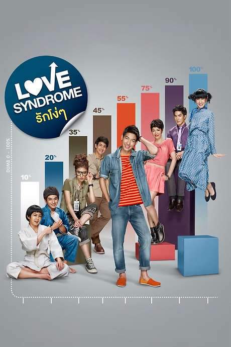 Love Syndrome